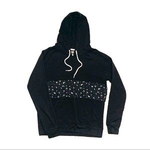 Zumiez sweatshirt